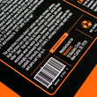 Load image into Gallery viewer, Mishimoto Liquid Chill Synthetic Engine Coolant - Full Strength - Back View
