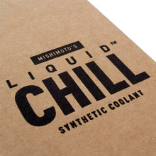 Load image into Gallery viewer, Mishimoto Liquid Chill Synthetic Engine Coolant - Full Strength - Additional View 10
