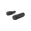 Load image into Gallery viewer, Mishimoto Locking Wheel Nut Master Key Set - Installation View