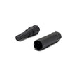 Load image into Gallery viewer, Mishimoto Locking Wheel Nut Master Key Set - Additional View 5