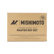 Load image into Gallery viewer, Mishimoto Locking Wheel Nut Master Key Set - Additional View 6