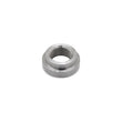 Load image into Gallery viewer, Mishimoto M18x1.5 Weld-On Bung Mild Steel