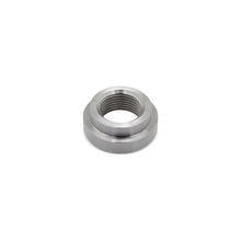 Load image into Gallery viewer, Mishimoto M18x1.5 Weld-On Bung Mild Steel
