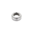 Load image into Gallery viewer, Mishimoto M18x1.5 Weld-On Bung Stainless Steel