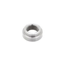 Load image into Gallery viewer, Mishimoto M18x1.5 Weld-On Bung Stainless Steel