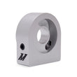 Load image into Gallery viewer, Mishimoto M22 Oil Sandwich Plate - Main Product View