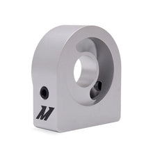 Load image into Gallery viewer, Mishimoto M22 Oil Sandwich Plate - Main Product View