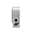 Load image into Gallery viewer, Mishimoto M22 Oil Sandwich Plate - Side View