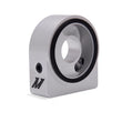 Load image into Gallery viewer, Mishimoto M22 Oil Sandwich Plate - Back View
