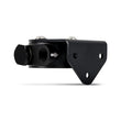 Load image into Gallery viewer, Mishimoto M22 x 1.5 - Remote Oil Filter Mount - Black - Additional View 5