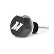 Load image into Gallery viewer, Mishimoto Magnetic Oil Drain Plug M12 x 1.5 Black - Main Product View