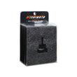 Load image into Gallery viewer, Mishimoto Magnetic Oil Drain Plug M16 x 1.5 Black - Side View