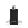 Load image into Gallery viewer, Mishimoto Manual Boost Controller - Black - Main Product View