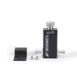 Load image into Gallery viewer, Mishimoto Manual Boost Controller - Black - Installation View