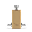 Load image into Gallery viewer, Mishimoto Manual Boost Controller - Gold - Main Product View