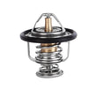 Load image into Gallery viewer, Mishimoto Mazda RX8 Racing Thermostat - Main Product View