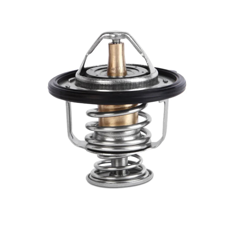Mishimoto Mazda RX8 Racing Thermostat - Main Product View