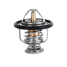 Load image into Gallery viewer, Mishimoto Mazda RX8 Racing Thermostat - Main Product View