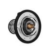Load image into Gallery viewer, Mishimoto Mazda RX8 Racing Thermostat - Side View