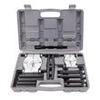 Load image into Gallery viewer, Mishimoto Mishimoto Universal Bearing Separator and Puller Set - Main Product View