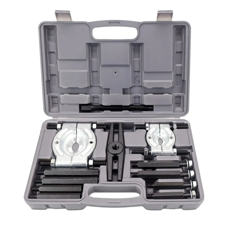 Mishimoto Mishimoto Universal Bearing Separator and Puller Set - Main Product View