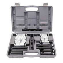 Load image into Gallery viewer, Mishimoto Mishimoto Universal Bearing Separator and Puller Set - Main Product View