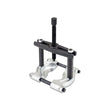 Load image into Gallery viewer, Mishimoto Mishimoto Universal Bearing Separator and Puller Set - Back View