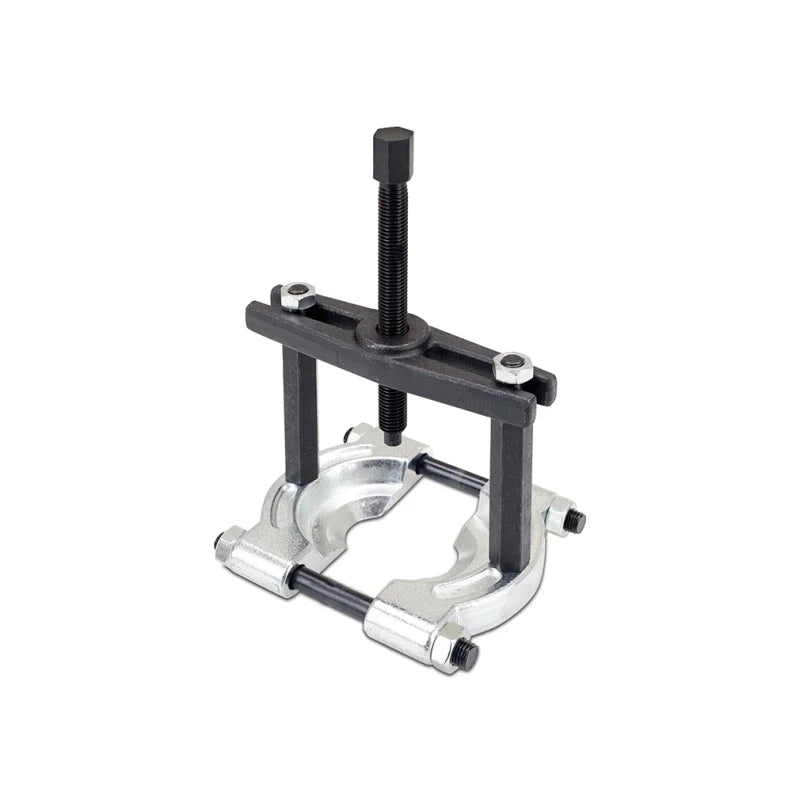 Mishimoto Mishimoto Universal Bearing Separator and Puller Set - Back View
