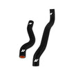 Load image into Gallery viewer, Mishimoto Mitsubishi EVO 4.5 Black Silicone Hose Kit - Main Product View