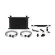Load image into Gallery viewer, Mishimoto Mitsubishi Evolution 7/8/9 Oil Cooler Kit - Additional View 5