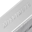 Load image into Gallery viewer, Mishimoto Mitsubishi Lancer Evo IV-VI Manual Aluminum Radiator - Additional View 7
