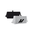 Load image into Gallery viewer, Mishimoto Mitsubishi Lancer Evolution 7/8/9 Race Intercooler - Black - Additional View 5