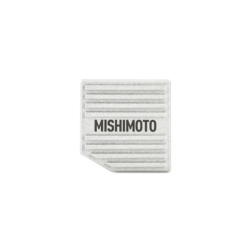 Mishimoto Mopar Pentastar / Hemi Thermal Bypass Valve Upgrade - Main Product View