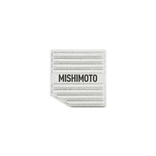 Load image into Gallery viewer, Mishimoto Mopar Pentastar / Hemi Thermal Bypass Valve Upgrade - Main Product View