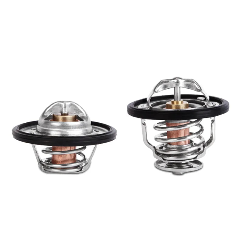 Mishimoto Nissan Altima 2.5L Racing Thermostat - Main Product View