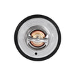 Load image into Gallery viewer, Mishimoto Nissan Altima 2.5L Racing Thermostat - Additional View 5