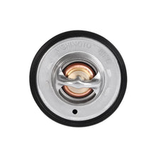 Load image into Gallery viewer, Mishimoto Nissan Altima 2.5L Racing Thermostat - Additional View 5