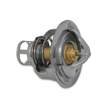 Load image into Gallery viewer, Mishimoto Nissan RB 155 Deg F/68 Deg C Racing Thermostat - Additional View 5