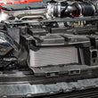 Load image into Gallery viewer, Mishimoto Oil Cooler Kit - Black fits Honda Civic / 2023-2026 Honda Civic Type R - Additional View 5