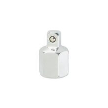 Load image into Gallery viewer, Mishimoto Oil Filter Wrench Set Cup Style (30pc) - Side View