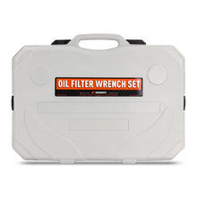 Load image into Gallery viewer, Mishimoto Oil Filter Wrench Set Cup Style (30pc) - Additional View 9