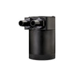 Load image into Gallery viewer, Mishimoto Parallel Port Universal Baffled Oil Catch Can - Additional View 5