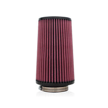 Load image into Gallery viewer, Mishimoto Performance Air Filter - 2.75in Inlet / 8in Length - Main Product View