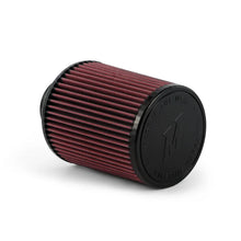 Load image into Gallery viewer, Mishimoto Performance Air Filter - 3in Inlet / 7in Length - Main Product View