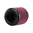 Load image into Gallery viewer, Mishimoto Performance Air Filter 4.5in Inlet 5.75in Filter Length - Main Product View