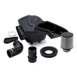 Load image into Gallery viewer, Mishimoto Performance Air Intake - Main Product View