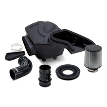 Load image into Gallery viewer, Mishimoto Performance Air Intake - Main Product View