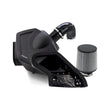 Load image into Gallery viewer, Mishimoto Performance Air Intake - Dry Washable Filter fits Toyota Tacoma / 2024-2025 Toyota Tacoma LIMITED - Side View