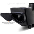 Load image into Gallery viewer, Mishimoto Performance Air Intake - Additional View 7