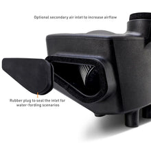 Load image into Gallery viewer, Mishimoto Performance Air Intake - Additional View 7
